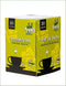 Greek Traditional Cretan Mountain Tea (100% Natural Product) (Mountain tea)...
