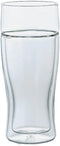 Hario "Twin" Beer Glass, 380ml...