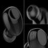 Single Bluetooth Earpiece10 Hrs Playtime,Wireless Headphone, Mini Bluetooth Headset Hands-Free Car Earphone,Cell PhoneV5.0 Bluetooth Earbud for Sm...
