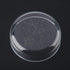 Acrylic Aquarium Shrimp Feeding Dish Bowl Fish Tank Transparent Food Container Feeder Tray Smaller Reptile Worms Pets Feeder Dish...