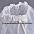 12"x18" Nylon Mesh Strainer Bags for Almond Nut Milk, Greek Yogurt, Home Beer Wine Brewing 180 Micron...