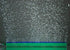 5 Pcs 12-Inch Length Aquarium Air Stone Bubble Bar Fish Tank Mineral Air Bubble Air Pump Accessories...