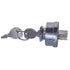Ignition Key Switch W/Keys Compatible with Toro/Wheel Horse 103991 111215 Lawn Garden Yard Tractors...