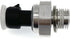 Engine Oil Pressure Sensor Switch 12677836 12616646 Compatible with Silverado Suburban Tahoe Yukon Impala Envoy Sierra...