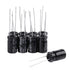 6J1 Valve Preamp, Vacuum Electrom Tube Preamp Valve Preamp Amplifier Board Audio Amp Assortment Musical Fidelity Kit...