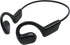 Open Ear Headphones, 16.2mm Dynamic Speaker Air Conduction Wireless Headphones Bluetooth 5.3 Wireless Earbuds with Premium Sound, Sweat Resistant ...