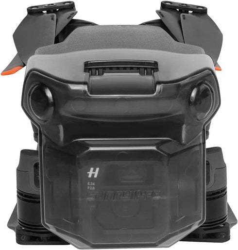 Gimbal Protector Compatible with DJI Mavic 3, Lens Cap Cover Gimbal Cover Compatible with Mavic 3...