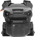 Gimbal Protector Compatible with DJI Mavic 3, Lens Cap Cover Gimbal Cover Compatible with Mavic 3...