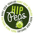 Hip Peas Cradle Cap Care...