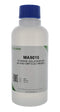 Milwaukee Instruments MA9015 Storage Solution for pH/ORP Electrode, 230 mL Volume...