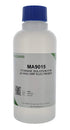 Milwaukee Instruments MA9015 Storage Solution for pH/ORP Electrode, 230 mL Volume...
