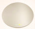 The Original Wine Disc - Drop Stopping Pour Spout (20)...