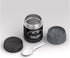Thermos Batman 10oz Funtainer Food Jar - Black...