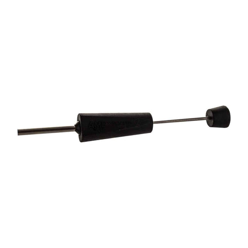 Amp 305183 Extraction Tool Amp 305183...