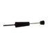Amp 305183 Extraction Tool Amp 305183...