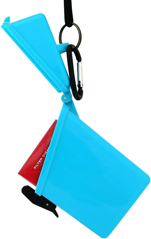 WITZ Keep it Safe Waterproof Sports Case...