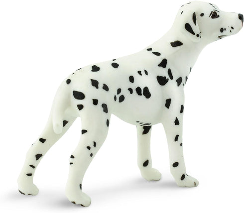 Safari Ltd Best in Show Dalmatian...