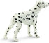 Safari Ltd Best in Show Dalmatian...