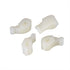 80040 Washer Agitator Dogs for Whirlpool & Kenmore Washers Replaces Part Numbers AP3119063, 285770, 3366877, 387091, 80040VP, EA388034, ER80040, LP338, PS388034, TJ90LP338 (4-Pack)