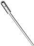 Barfly Grooved Top Cocktail Picks, Stainless Steel...