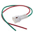 MOTOALL Switch Panel Accessory Pigtail for Honda Talon 1000 R/X...