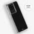 Case-Mate - TOUGH - Clear Case for Samsung Galaxy S20 Ultra - 5G Compatible - Protective Design - 6.9 inch - Clear...