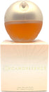Avon Incandessence for HER Eau de Perfume Spray, 50 ml...