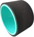 NGT Yoga Wheel 6 inch Yoga Wheel For Back Pain Strongest and Most Comfortable Dharma Yoga Prop Wheel...