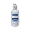 First Aid Only SmartCompliance Refill Eye Wash Solution, Sterile Isotonic Buffered Solution for Flushing & Irrigating Eyes, 4-oz Bottle...