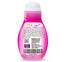 EZ-Sweetz Sodium Saccharin (2 Pack 1.42oz - Liquid Sweetener 600 Servings/Bottle)...