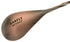 Barfly Bar Spoon, Teardrop End 15 3/4" (40 cm), Antique Copper...