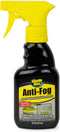 Invisible Glass 92472 Anti-Fog Interior Windshield Treatment Car Glass Defogger Cleaning Spray Prevents Windshield Fogging To Improve Driving Visi...