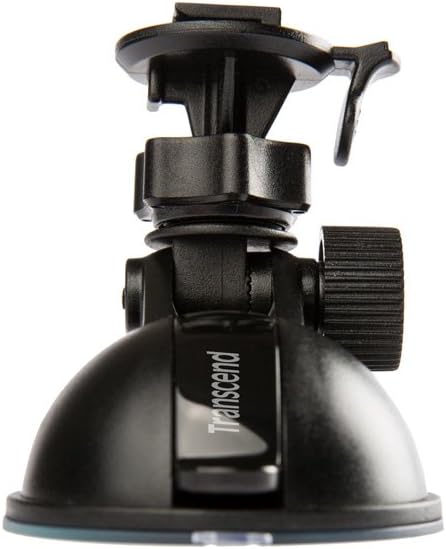 Transcend Suction Mount for DrivePro Car Video Recorder (TS-DPM1)...