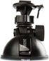 Transcend Suction Mount for DrivePro Car Video Recorder (TS-DPM1)...