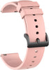 Bands Compatible with Rinsmola Replacement Wristbands Accessory Colourful Silicone Bracelet Quick Release Strap Arm Bands for Rinsmola Smartwatch,...