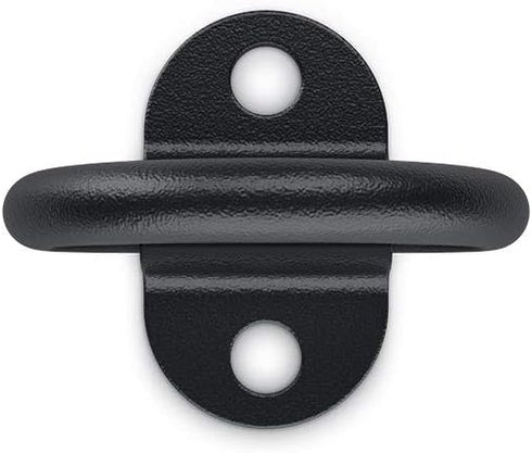 Ozco Building Products 57706 OWT Shackle Ring, (2 per Pack)...
