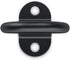 Ozco Building Products 57706 OWT Shackle Ring, (2 per Pack)...