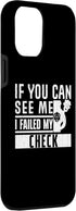 iPhone 14 Plus RPG Gaming Role Playing D20 Tabletop Games Funny RPG Gamer Case...