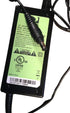 SatelliteSale Genuine Directv AC Adapter Power Supply Charger 12V 1.5A 18W Model: EPS10R0-16...