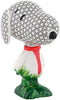 Department 56 Peanuts Hole in One Hound Figurine, 3 inch...