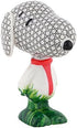Department 56 Peanuts Hole in One Hound Figurine, 3 inch...