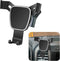 Car Phone Holder for 2018-2020 Ford F-150 F150 Truck Auto Accessories Navigation Bracket Interior Decoration Mobile Cell Phone Mount...