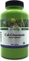 Daily Manufacturing Calcium Gluconate™...