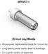 Cricut Joy Blade + Housing...