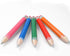 Big Pencils For Kid Giant Wooden Jumbo Pencil So Cool (Yellow)...