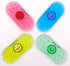 Small Ice Packs, Gel Ice Packs for Injuries Hot & Cold Ice Packs Bulk Reusable Gel Bead Ice Pack Cold Compress for Pain Relief (4 Count (Pack of 1...