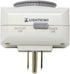 Q6914 Mechanical Timer for Low Voltage Landscape Lighting Transformer...