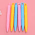 10 Pcs Replacement Stylus Pen Magnetic Board Pen Magnetic Drawing Pen Magnet Replacement Pens for Play Magnapad Magnetic Drawing Board......