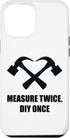 iPhone 15 Plus Home Improvement Home Decor Interior Design Home renovation Case...