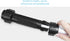Kayak Paddle Connector, 2PCS Kayak Paddle Connector Plastic Paddle Oars Shaft Connector Paddle Connector Oars Connector Plastic Oars Shaft Connect...